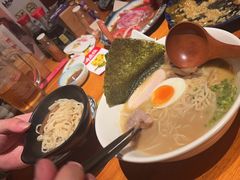 -醉虎传(南锣鼓巷店)