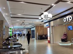 -方快-照相馆(长泰广场店)