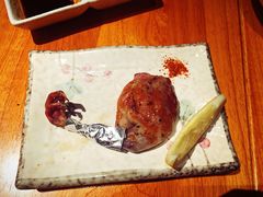 -醉虎传(南锣鼓巷店)