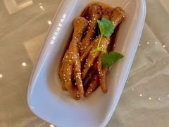 -渔村盛宴(航空新城店)
