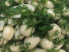 -金家老三饭庄(常营店)