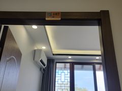 -七的湖·晚芳亭·阳澄湖农家菜·大闸蟹(莲花岛店)