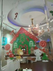 -Dr.林醫生产后修复·超级店(南京江宁同曦店)