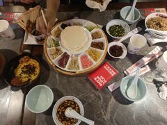 -怪噜范·老贵阳街头名小吃(世纪金源旗舰店)