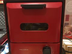 -诚品(信义店)