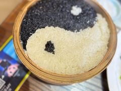 -茅山肴·道家菜·神仙鸡
