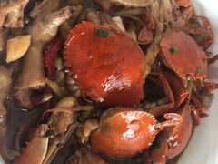 -胖哥俩肉蟹煲(福州仓山爱琴海店)