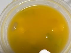 -满记甜品(万象城店)