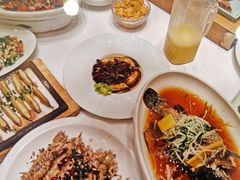 -石浦大酒店(百丈店)