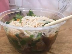 -港门粉第一家
