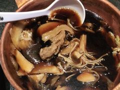 -将太无二·北美传奇寿司(荟聚购物中心西红门店)