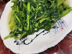 -堤角王师傅牛骨头