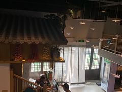 -呷湘厨·鱼汤捞饭·剁椒鱼头·辣椒炒肉(国家会展中心店)