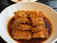 朴墅素鹅-朴墅(西湖青芝坞店·杭帮菜·家宴.14年的店)