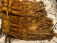 -静一·食光里(黄河路店)