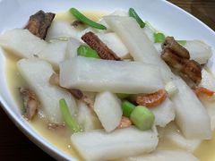 -拉完海鲜大排档(温岭店)