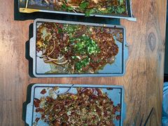 -树厨贵州菜(花果园购物中心店)