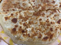 -甲乙饼(丽泽天地店)