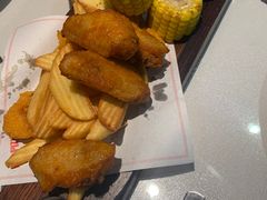 -米斯特比萨(罗斯福店)