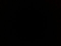 -金逸影城(光美宝龙巨幕店)