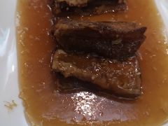 -玉林烤鸭店(定福庄店)