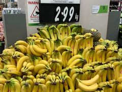 -Countdown Auckland Metro(维多利亚街店)