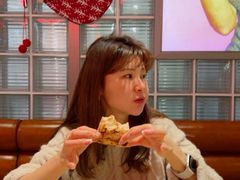 -BOTTEGA意库(中骏世界城店)