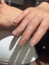 -蜜丝卡伦美甲美睫半永久