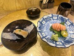 -鮨政·Omakase(港汇恒隆广场店)