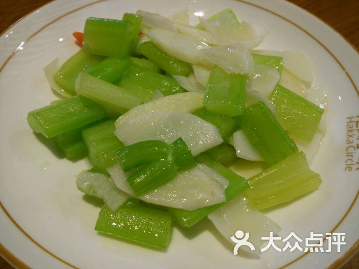 龙窝小镇(丽影广场首店)图片 - 第1张