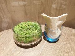 -粤海喜来登酒店·&More聚驿(天河城店)