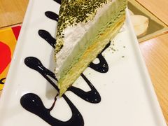 -必胜客(桂林中山店)