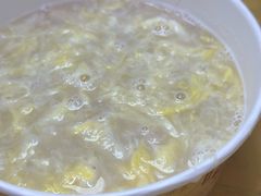 -思北花生汤