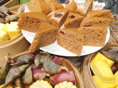 -紫腾大院·南京菜(江宁店)