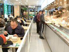 -老乡鸡(武汉中南梅苑小区地铁站店)