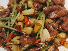 -豫江南川湘料理(岗顶六店)