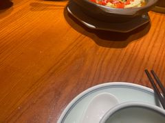-東大方(湖州白鹭迎店)