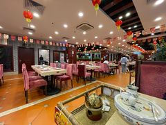 -点都德(华强南店)