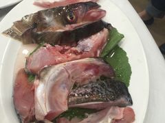 -大家乐酒家(荔福路店)