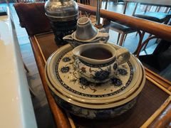 -虾饺妹·酒家(海珠广场店)