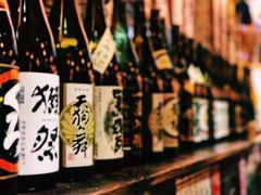 -平成屋· Late Night 食堂(四川北路店)