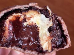 -纯坊佳哥手作(江汉路店)