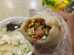 -温岭特色嵌糕(开元店)