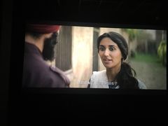 -奥斯卡西元国际影城(4K激光巨幕&杜比全景声沙发座椅)