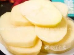 -大众美蛙鱼头(民心佳园总店)