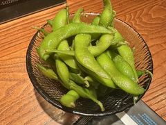 -九州酒场ひこぞう(1号店)