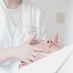 -Yours悦姿·美肌美甲