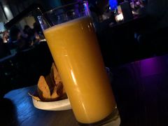 -TZ House音乐现场(茅台店)
