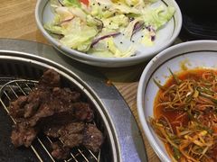 -黄金牧场(明洞总店)