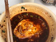 小面-赵伍面庄(松石大道店)